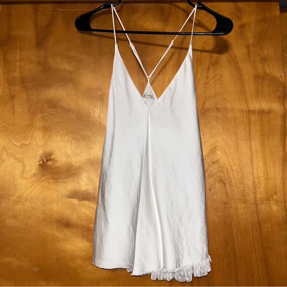 Free People Tops - FP top